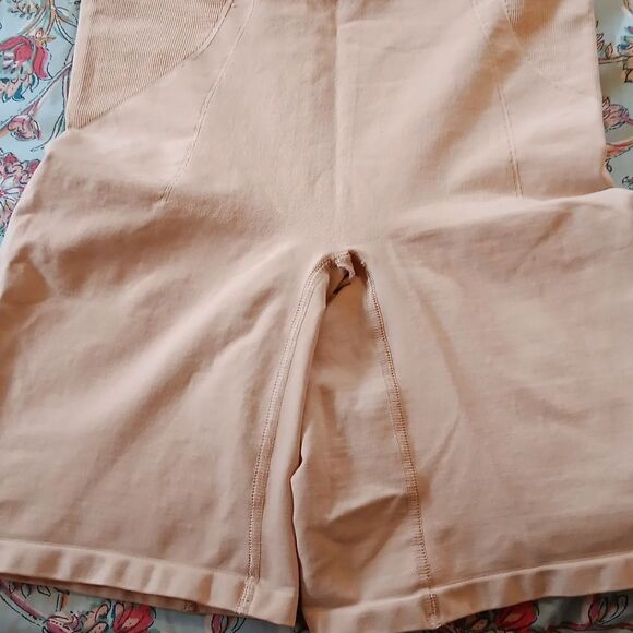 Control It Shaper - Picture 4 of 9